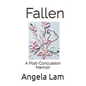 Fallen: A Post-Concussion Memoir - Paperback