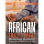 African Traditional Religion and Philosophy: Essays on an Ancestral Religious Heritage - Paperback