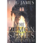 The Demon Series Compendium - Paperback