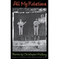 All My Relations: Stories - Paperback