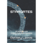 Stargates: ET Undersea and Underground Bases Revealed - Paperback