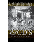 God's Children - Hardcover