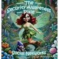 The Security Awareness Pixie - Social Networks: A Guide for Improving Children's Online Safety, Privacy, and Security - Hardcover