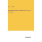 Four Hundred Millions. Chapters on China and the Chinese - Hardcover