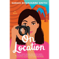 On Location - Paperback