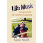 Life Music - Paperback