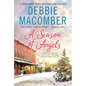 Season of Angels - Paperback