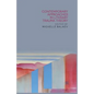 Contemporary Approaches in Literary Trauma Theory - Paperback