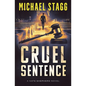 Cruel Sentence - Paperback