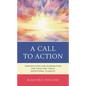 A Call to Action: Identification and Intervention for Twice and Thrice Exceptional Students - Paperback