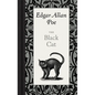 The Black Cat - Hardcover