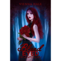Blood Eyed Woman - Paperback