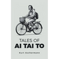 Tales of AI Tai to - Paperback