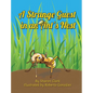 A Strange Guest in an Ant's Nest: A Children's Nature Picture Book, a Fun Ant Story That Kids Will Love - Hardcover