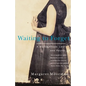 Waiting to Forget: A Motherhood Lost and Found - Paperback