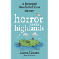Horror in the Highlands - Paperback