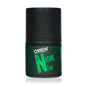 Orien Men's Deodorant Roll-On Nature 50 ml - Long Lasting Freshness for Men