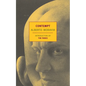 Contempt - Paperback