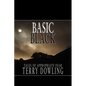 Basic Black - Paperback