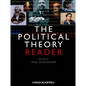 Political Theory - Paperback