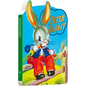 Peter Rabbit - Board Book