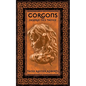 Gorgons Deserve Nice Things - Paperback