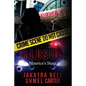 Illusion 2: Maurice Story - Paperback