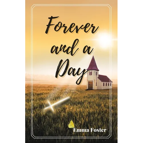 Forever and a Day - Paperback