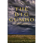 The Big Gumbo - Paperback