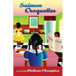 Salmon Croquettes - Paperback