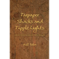 Tarpaper Shacks and Tipple Lights - Paperback