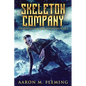 Skeleton Company - Paperback