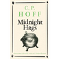 Midnight Hags - Paperback