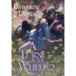 A Turn of the Wheel - Hardcover