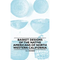 Basket Designs Of The Native Americans Of North Western California - Paperback
