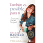 Tambien Es Posible Para Ti - Paperback