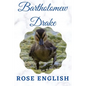 Bartholomew Drake: & Life on the Lake - Paperback
