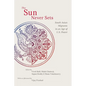 The Sun Never Sets: South Asian Migrants in an Age of U.S. Power - Paperback