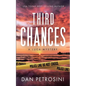 Third Chances - Paperback
