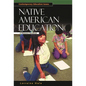 Native American Education: A Reference Handbook - Hardcover