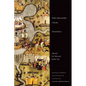 The Crusades: A Reader, Third Edition - Paperback