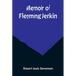 Memoir of Fleeming Jenkin - Paperback