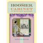 The Hoosier Cabinet in Kitchen History - Paperback
