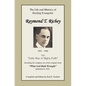 Raymond T. Richey: "Little Man of Mighty Faith" - Paperback