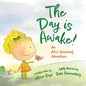 The Day is Awake - Paperback