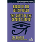 Brood of the Witch Queen / The Quest of the Sacred Slipper - Paperback