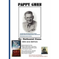 Pappy Gunn - Hardcover