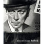 Robert Frank: Paris - Hardcover