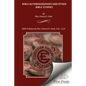 Bible Autobiographies and Other Bible Stories - Paperback