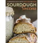 Sourdough Success - Hardcover